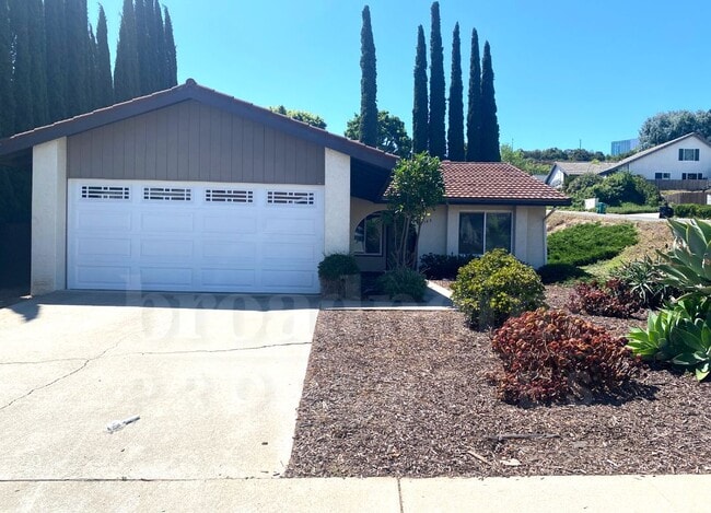 Building Photo - 11303 Capilla Rd