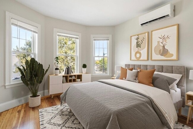 Building Photo - 511 Geneva Ave