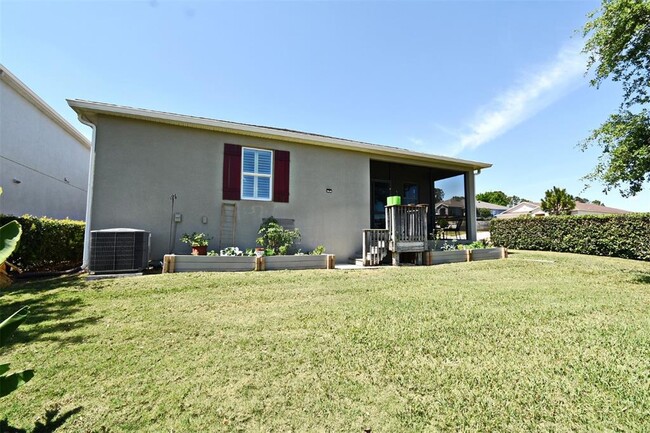 Building Photo - 11235 Wishing Well Ln