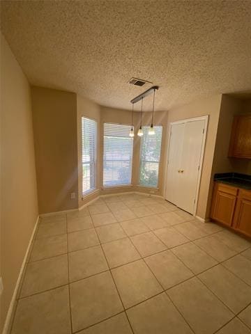 Building Photo - 1042 Palomino Dr