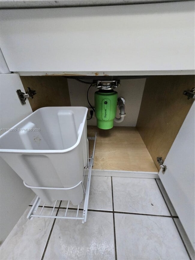 Building Photo - 12219 SW 14th Ln