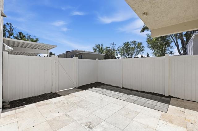 Building Photo - 1237 Evergreen Dr