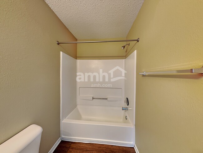 Building Photo - 14766 White Tail Run