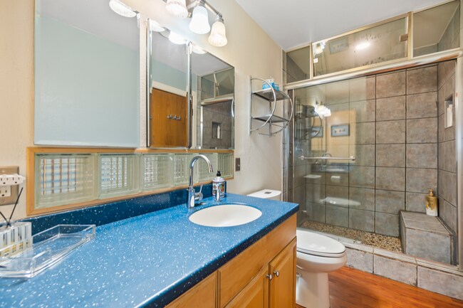 Building Photo - 16131 Black Bear Dr