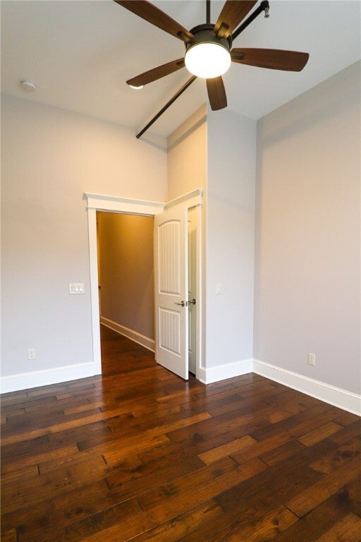 Building Photo - 64 E Market St