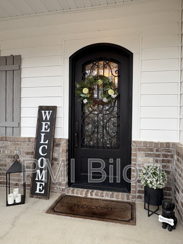 Building Photo - 211 Madison Pl Dr