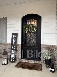 Building Photo - 211 Madison Pl Dr