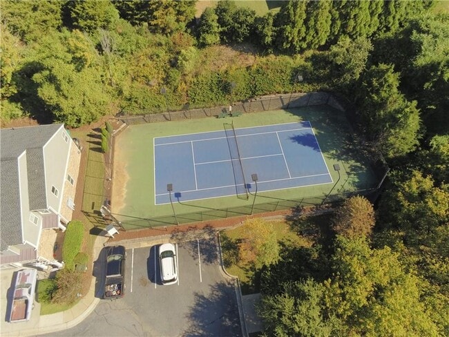 Building Photo - 6148 Indian Wood Cir