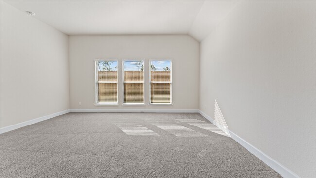 Building Photo - 14703 Band Tailed Pigeon Ct