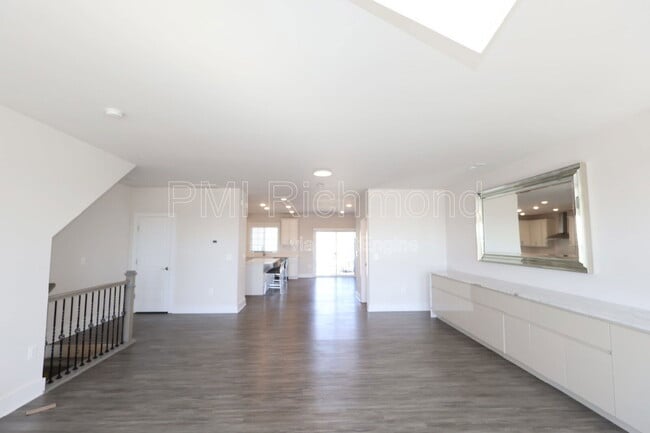 Building Photo - 4340 Bon Secours Pkwy