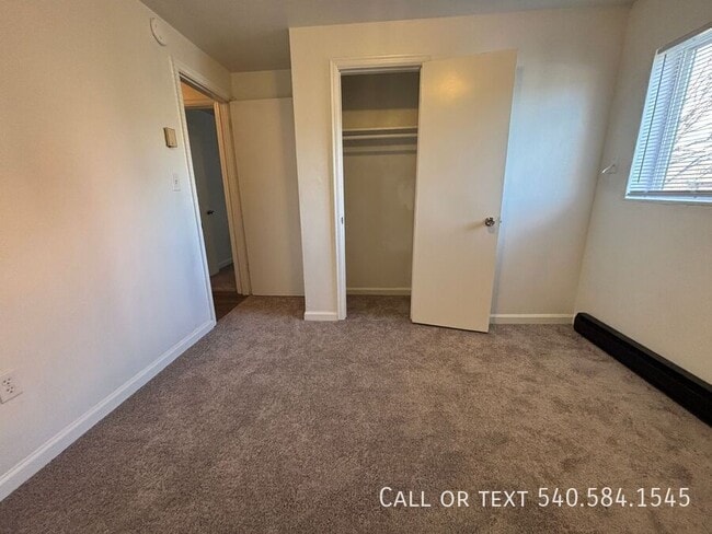 Building Photo - 2826 Idlewild Blvd NE