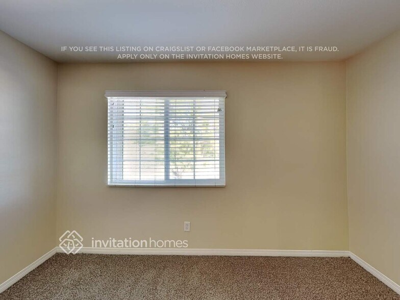 Building Photo - 18353 Whitewater Way