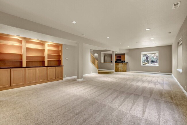 Building Photo - 2908 Glen Arbor Dr