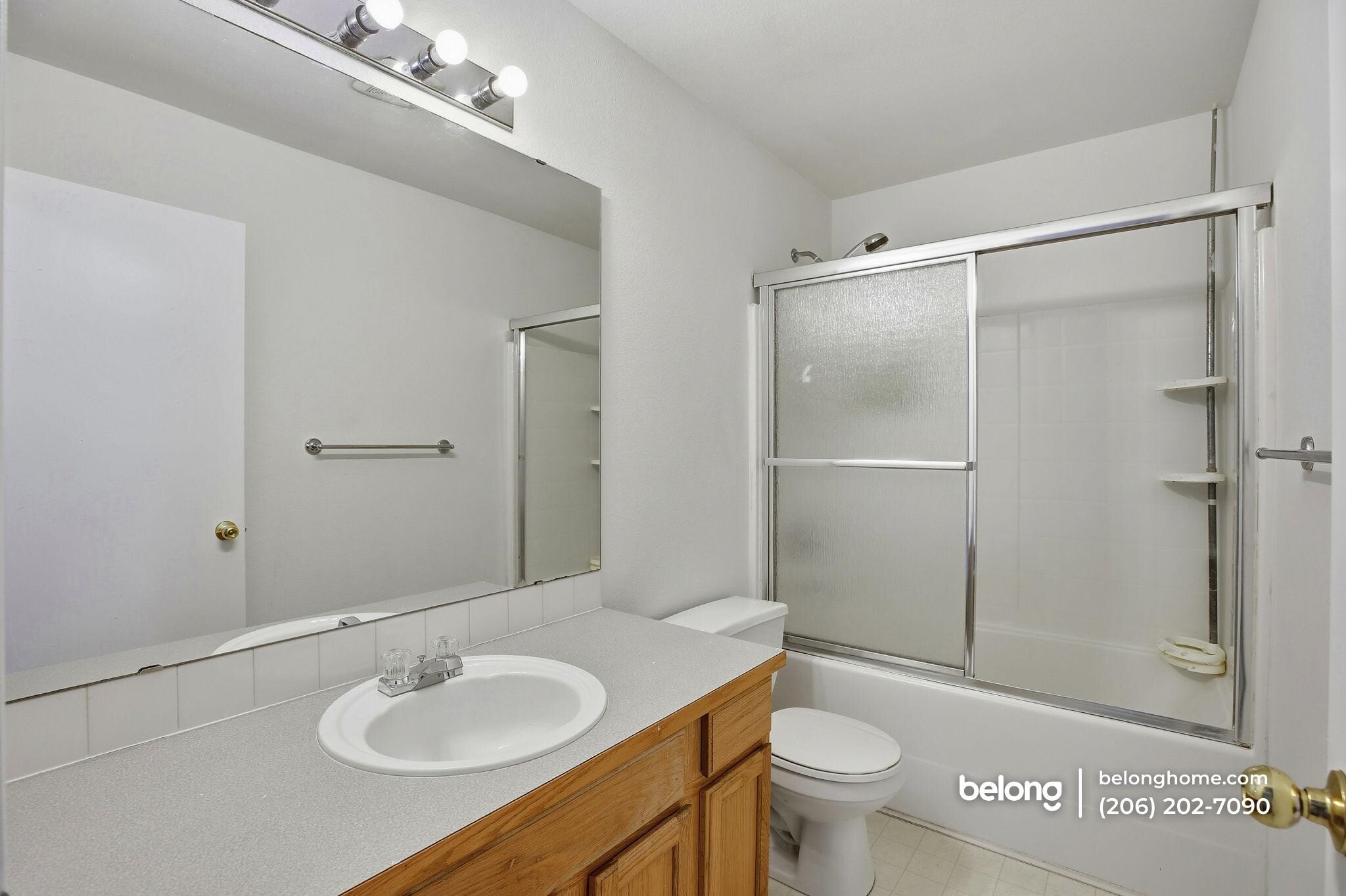 Building Photo - 2525 S 288th St