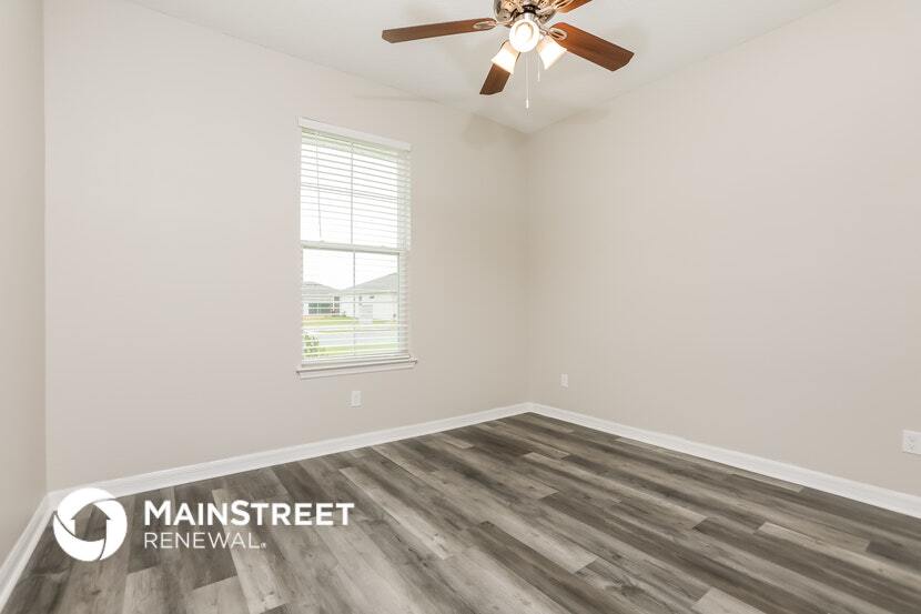 Building Photo - 37111 Lake Overlook Dr