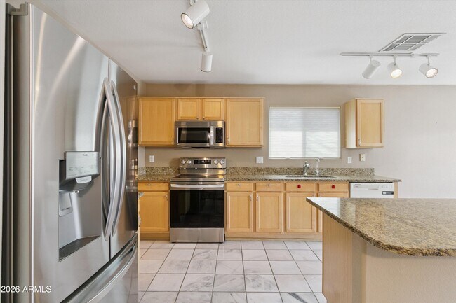 Building Photo - 3139 W Matthew Dr
