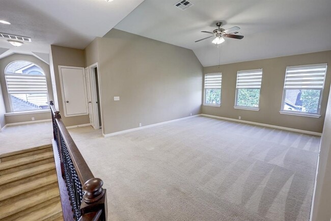 Building Photo - 3126 Fiorellino Pl