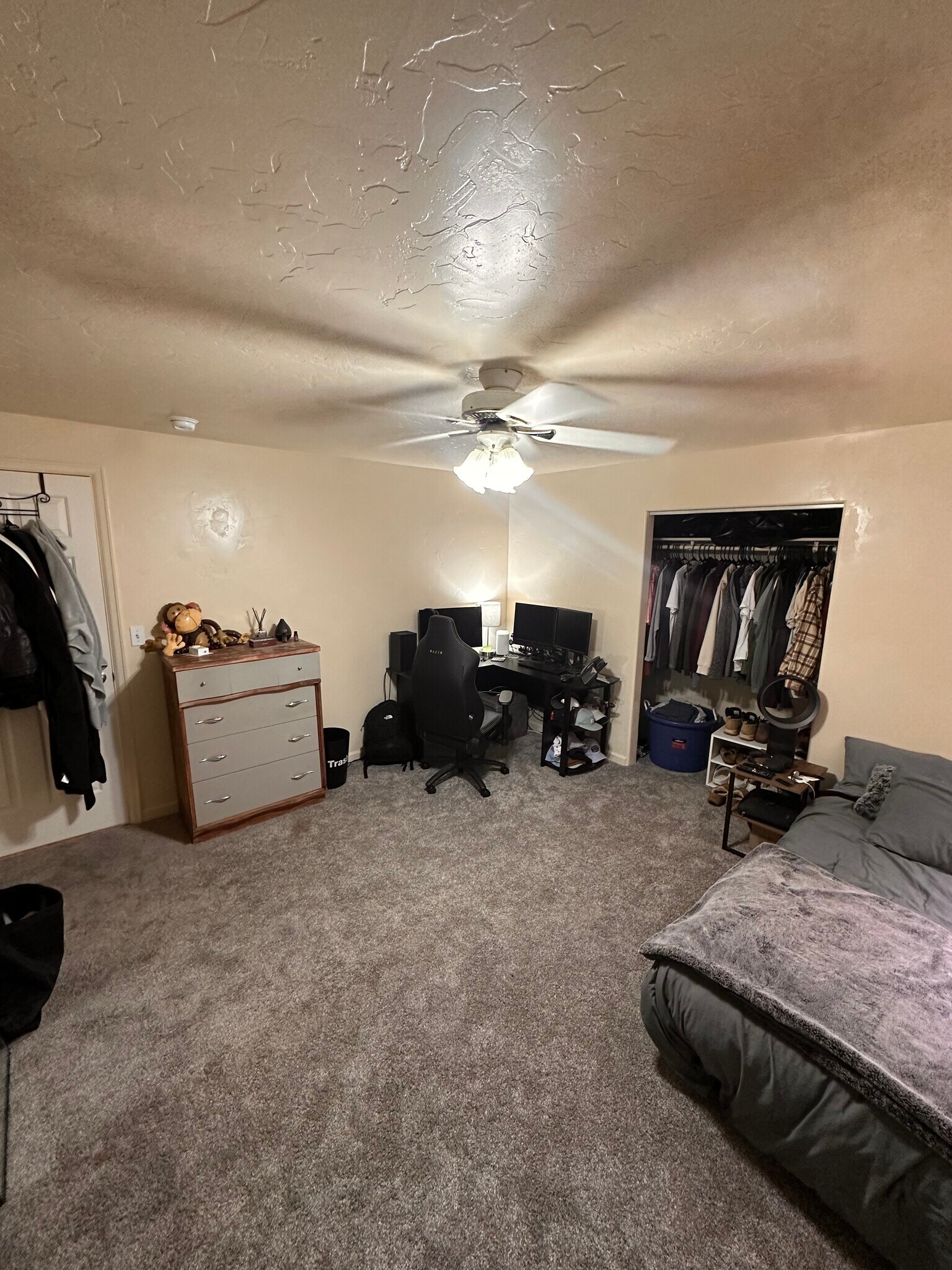 Building Photo - 236 First Mesa Dr