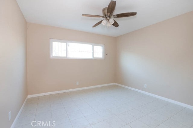 Building Photo - 3711 W 110th St