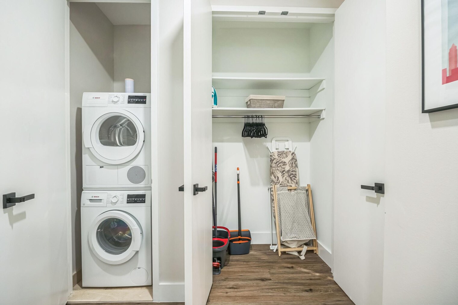 Building Photo - 95 Wall St