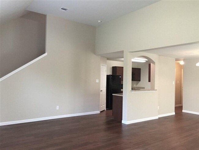 Building Photo - 15450 Bammel Oaks Ct