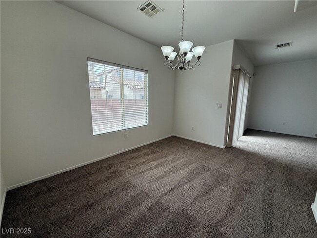 Building Photo - 3753 Thomas Patrick Ave