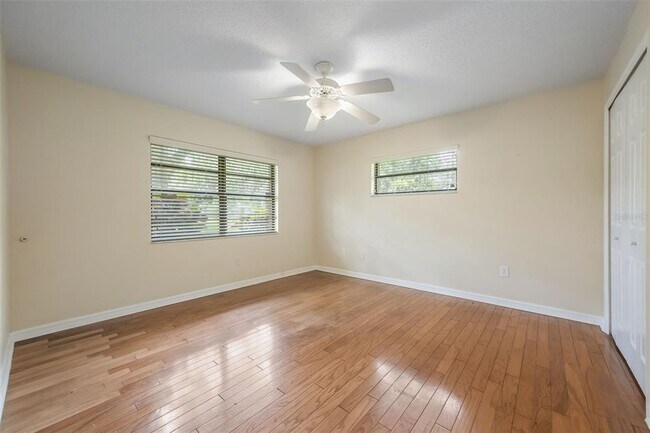 Building Photo - 13517 Kirby Smith Rd