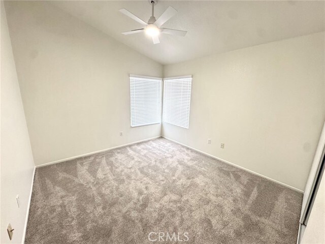 Building Photo - 12789 Yorkshire Dr