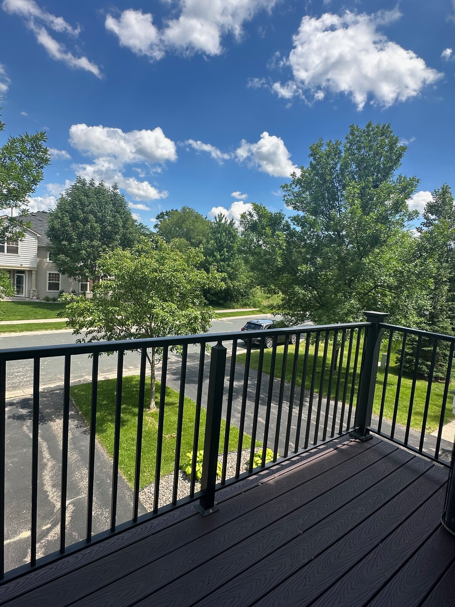 Building Photo - 14644 Sumter Ave