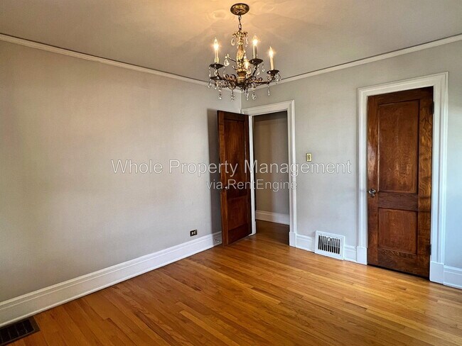 Building Photo - 773 Harrison St