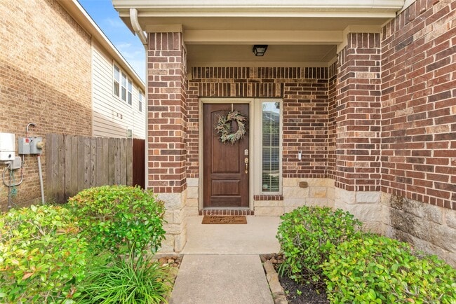 Building Photo - 3418 Bainbridge Hill Ln