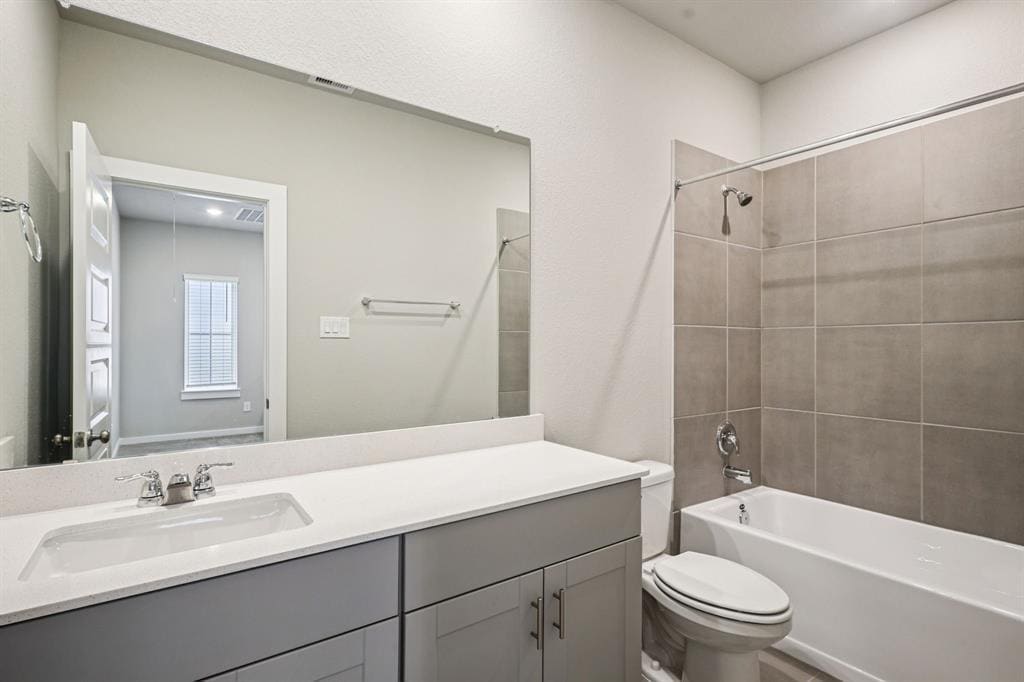 Building Photo - 17127 White Acer Way