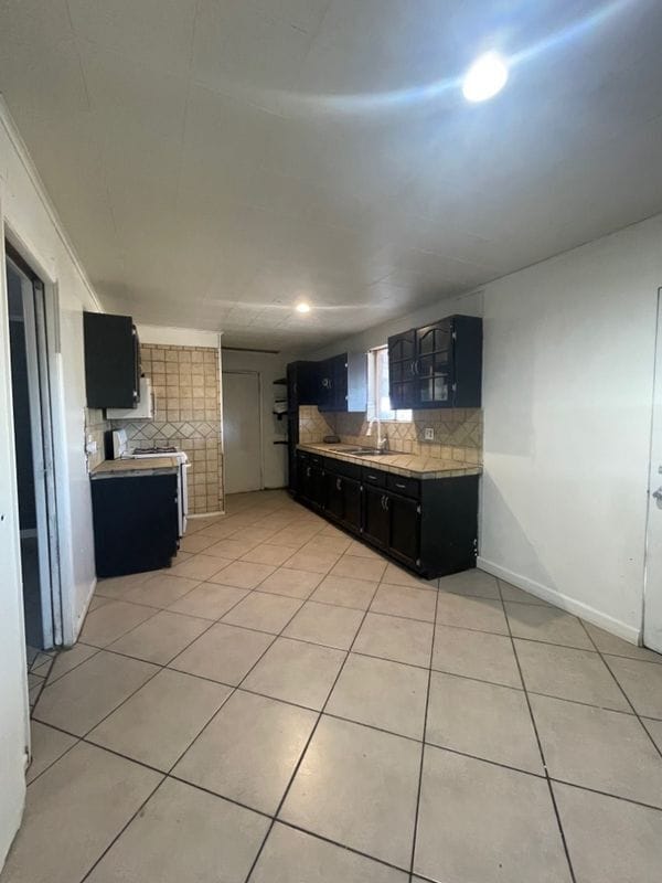 Building Photo - 4541 N 51st Ave