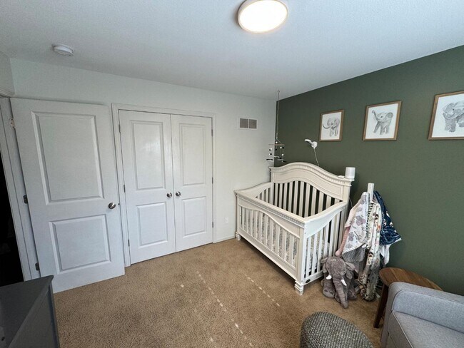 Building Photo - 1380 Stonecreek Dr