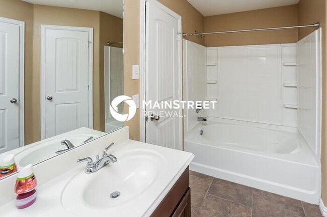 Building Photo - 7740 Galemeadows Ct