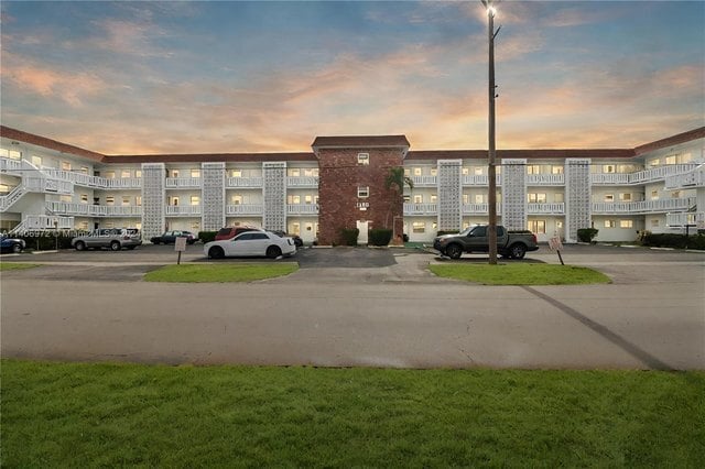 Building Photo - 1380 NW 43 Terrace