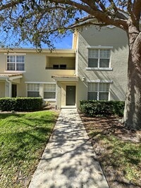 Building Photo - 140 SW Peacock Blvd