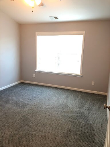 Building Photo - 1385 Antietam Dr