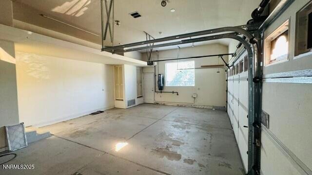 Building Photo - 6186 Squires Ln