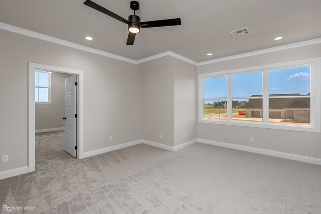 Building Photo - 593 Corinth Cir