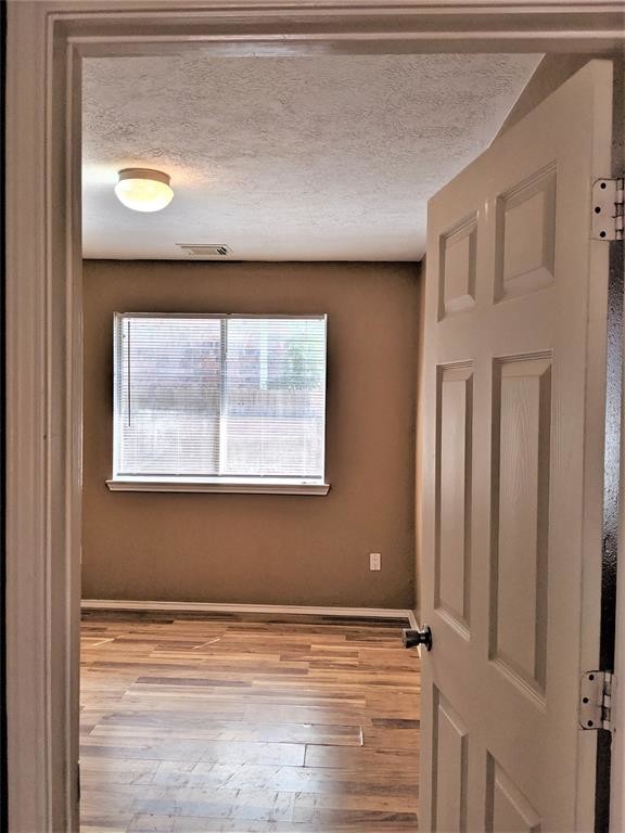 Building Photo - 19354 Moss Meadow Ln