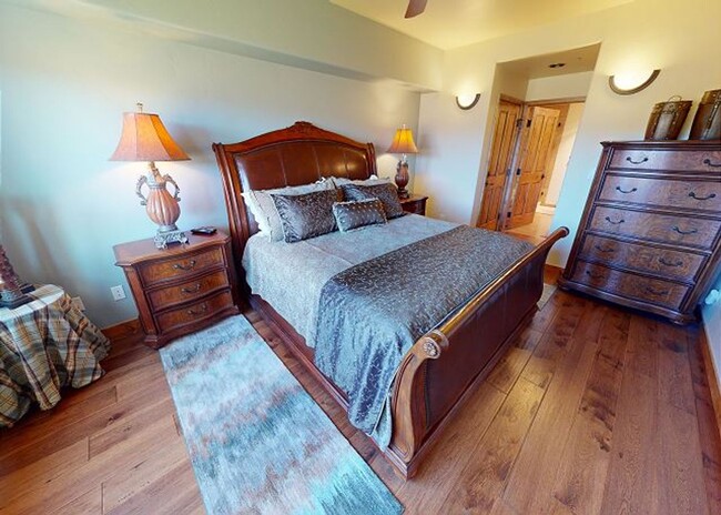 Building Photo - Long Term Rental- Timberline Cove 202