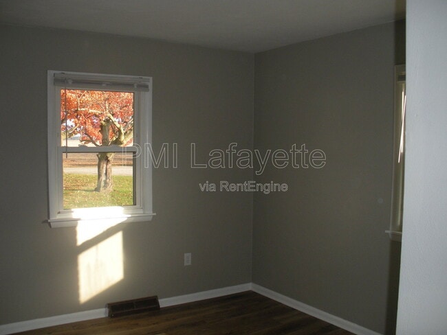 Building Photo - 8224 N 1175 W