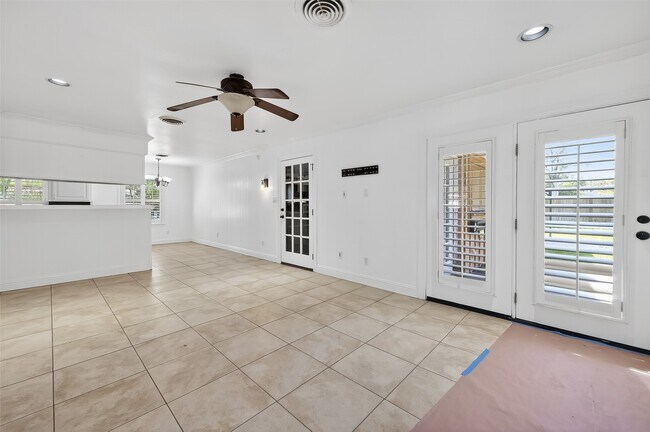 Building Photo - 10309 Ivyridge Rd