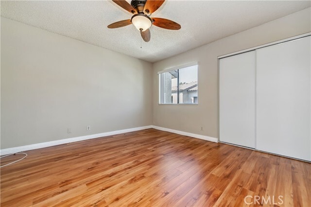 Building Photo - 40 Brownfield Ln