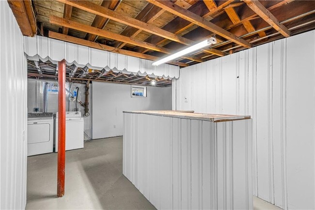 Building Photo - 111 Canna St