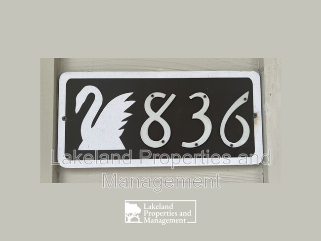 Building Photo - 836 S Tennessee Ave