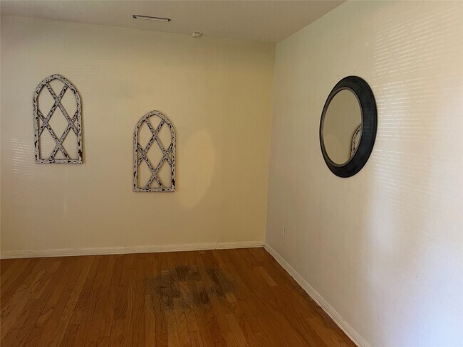 Building Photo - 3506 Corinne Ct