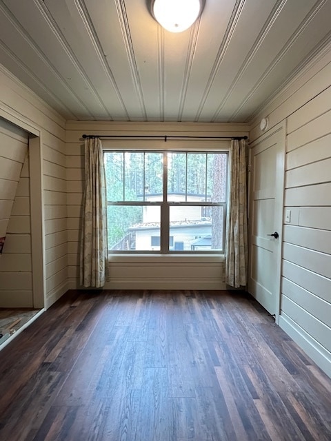 Building Photo - 2526 Alma Ave