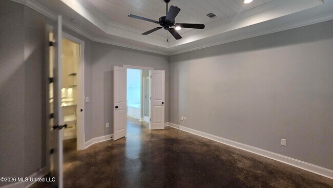 Building Photo - 139 Coventry Ln